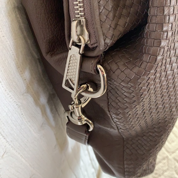 ⭐️NWOT Rebecca Minkoff bag - Picture 6 of 9